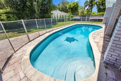 14701 SW 84th Court Palmetto Bay FL 33158