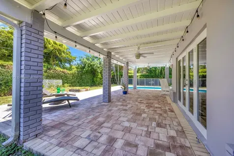 14701 SW 84th Court Palmetto Bay FL 33158
