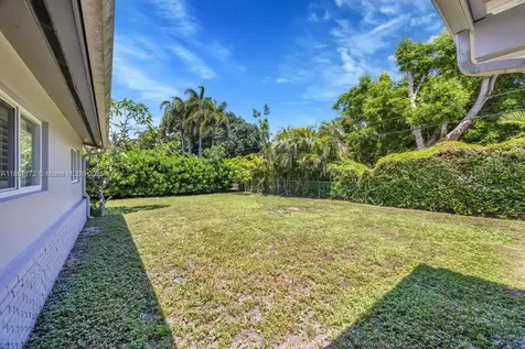 14701 SW 84th Court Palmetto Bay FL 33158