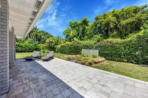 14701 SW 84th Court Palmetto Bay FL 33158