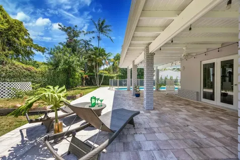 14701 SW 84th Court Palmetto Bay FL 33158