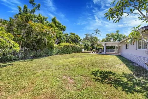 14701 SW 84th Court Palmetto Bay FL 33158