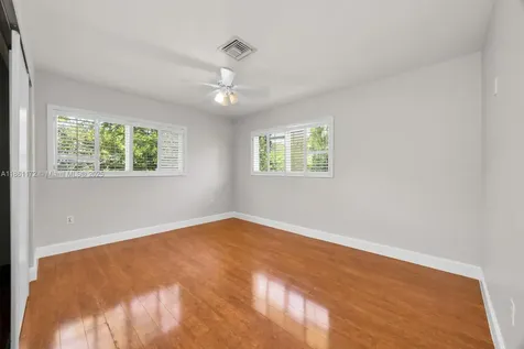 14701 SW 84th Court Palmetto Bay FL 33158