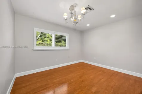 14701 SW 84th Court Palmetto Bay FL 33158