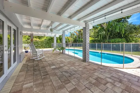 14701 SW 84th Court Palmetto Bay FL 33158