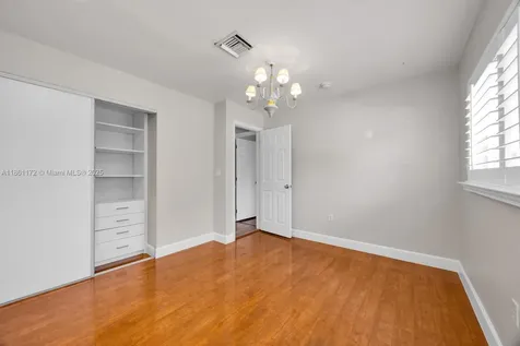 14701 SW 84th Court Palmetto Bay FL 33158