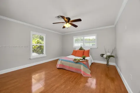 14701 SW 84th Court Palmetto Bay FL 33158