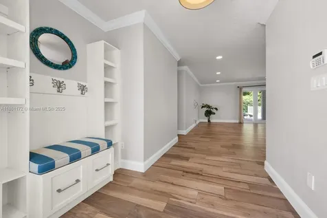 14701 SW 84th Court Palmetto Bay FL 33158