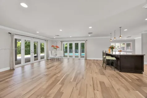 14701 SW 84th Court Palmetto Bay FL 33158