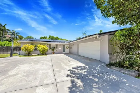 14701 SW 84th Court Palmetto Bay FL 33158