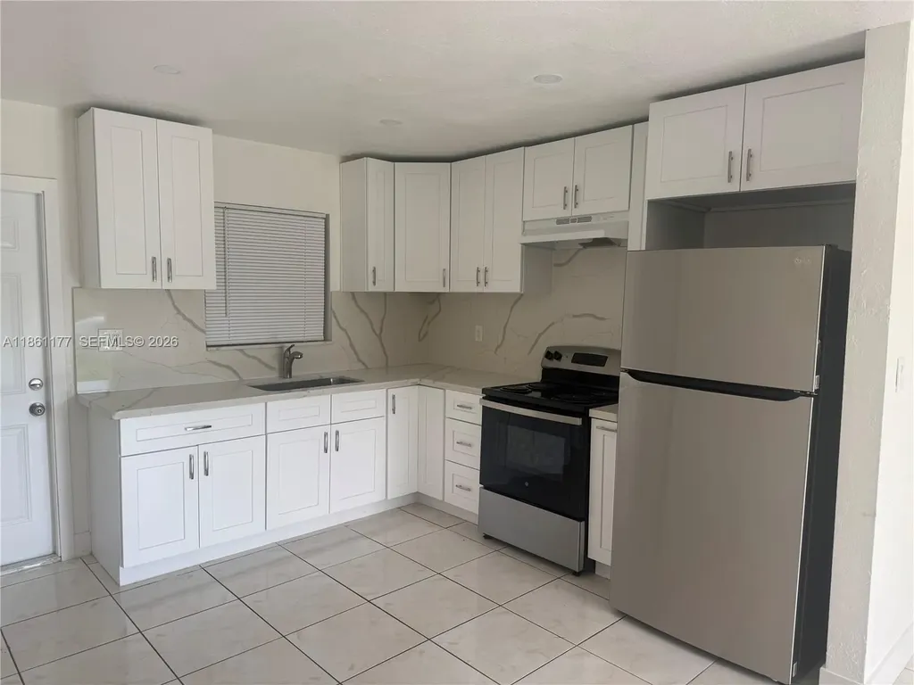 732 SW 6th Street Dania Beach FL 33004