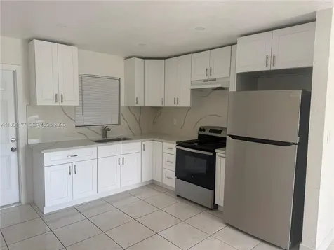 732 SW 6th Street Dania Beach FL 33004