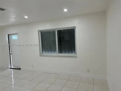 732 SW 6th Street Dania Beach FL 33004