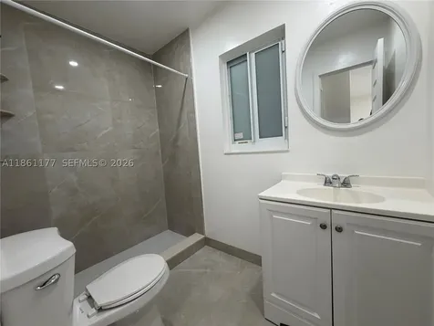 732 SW 6th Street Dania Beach FL 33004