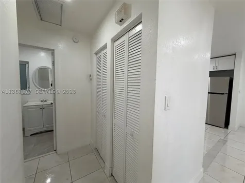 732 SW 6th Street Dania Beach FL 33004