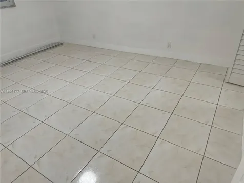 732 SW 6th Street Dania Beach FL 33004
