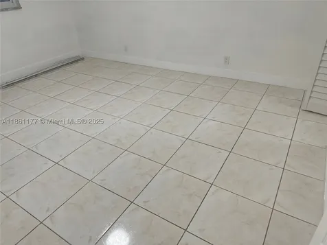 732 SW 6th Street Dania Beach FL 33004