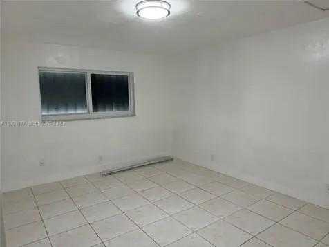732 SW 6th Street Dania Beach FL 33004