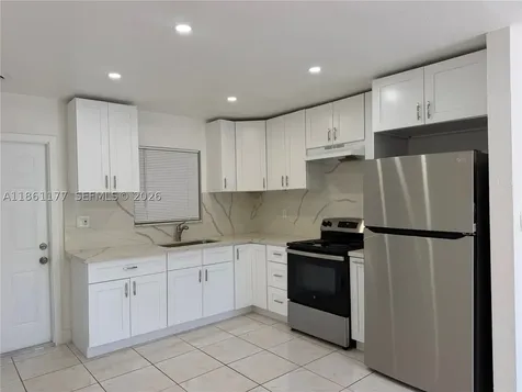 732 SW 6th Street Dania Beach FL 33004