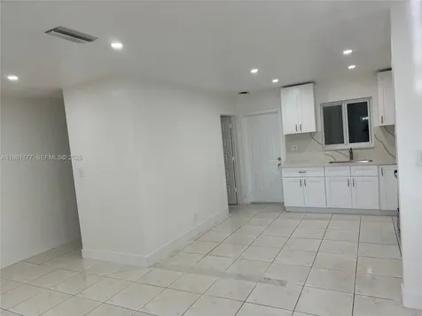 732 SW 6th Street Dania Beach FL 33004