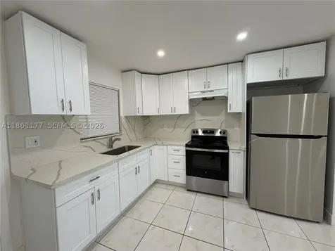 732 SW 6th Street Dania Beach FL 33004