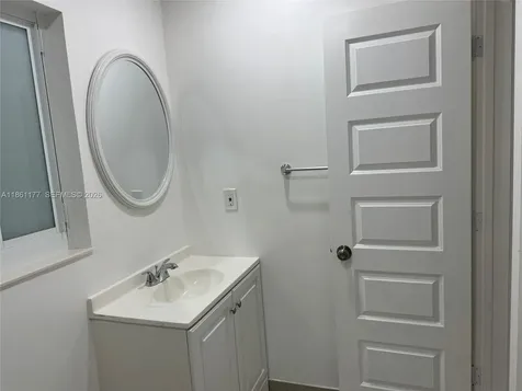 732 SW 6th Street Dania Beach FL 33004