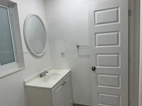 732 SW 6th Street Dania Beach FL 33004