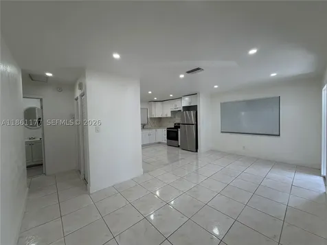 732 SW 6th Street Dania Beach FL 33004