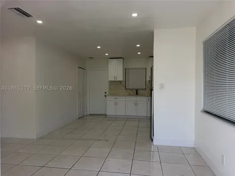 732 SW 6th Street Dania Beach FL 33004