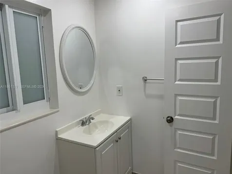 732 SW 6th Street Dania Beach FL 33004