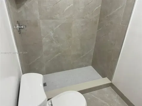 732 SW 6th Street Dania Beach FL 33004