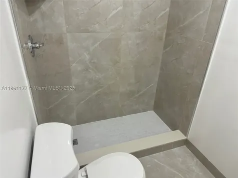 732 SW 6th Street Dania Beach FL 33004