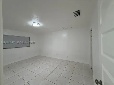 732 SW 6th Street Dania Beach FL 33004