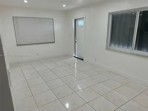 732 SW 6th Street Dania Beach FL 33004