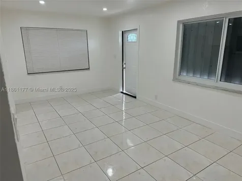 732 SW 6th Street Dania Beach FL 33004