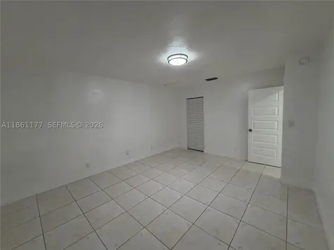 732 SW 6th Street Dania Beach FL 33004