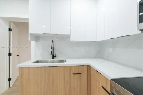 1757 NW 109th Street Miami FL 33167