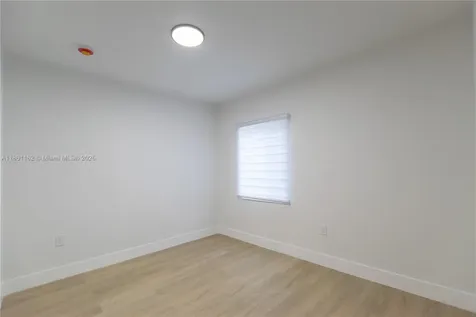 1757 NW 109th Street Miami FL 33167