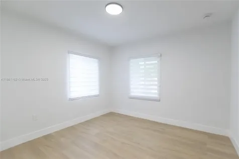 1757 NW 109th Street Miami FL 33167