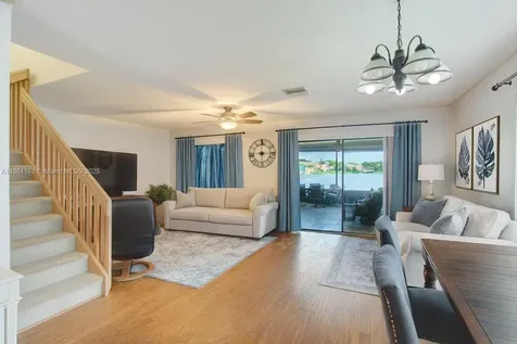 650 NW 106th Terrace Pembroke Pines FL 33026