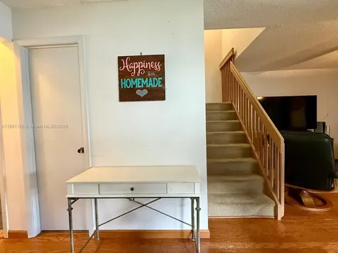 650 NW 106th Terrace Pembroke Pines FL 33026