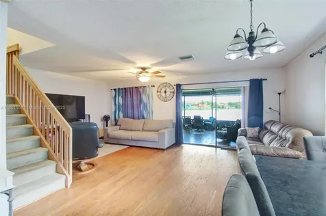 650 NW 106th Terrace Pembroke Pines FL 33026