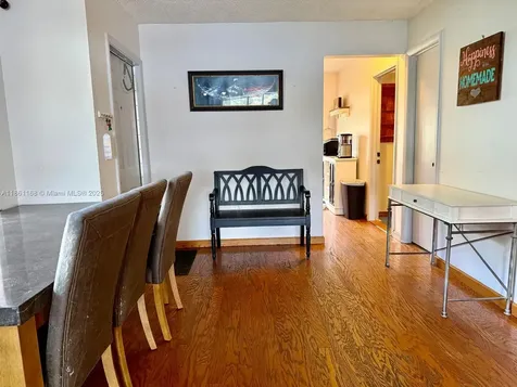 650 NW 106th Terrace Pembroke Pines FL 33026