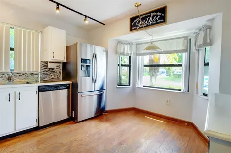 650 NW 106th Terrace Pembroke Pines FL 33026