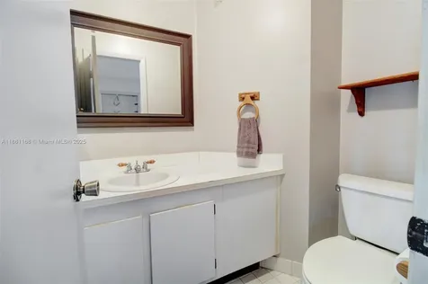 650 NW 106th Terrace Pembroke Pines FL 33026