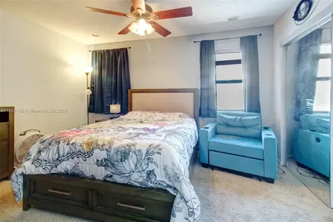 650 NW 106th Terrace Pembroke Pines FL 33026