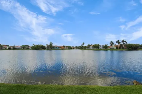 650 NW 106th Terrace Pembroke Pines FL 33026