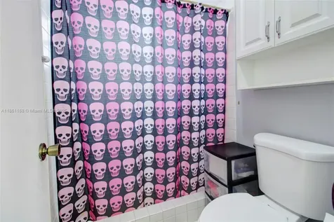 650 NW 106th Terrace Pembroke Pines FL 33026