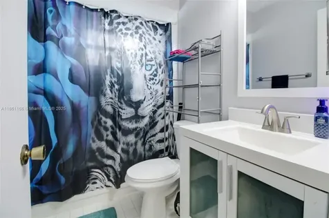 650 NW 106th Terrace Pembroke Pines FL 33026