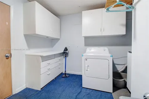 650 NW 106th Terrace Pembroke Pines FL 33026